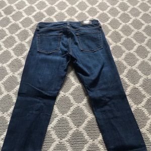 Just Black Pants - JUST BLACK SIZE 27 JEANS Just Black Pants - JUST BLACK SIZE 27 JEANS